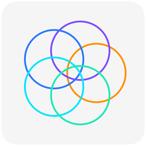 Work Across | Tools for distributed teams
